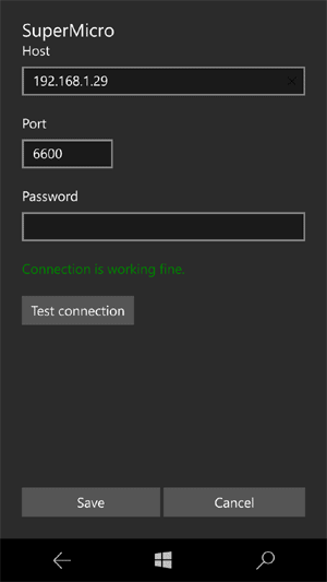 bitperfect sound in windows 10 bitperfect sound in windows 10