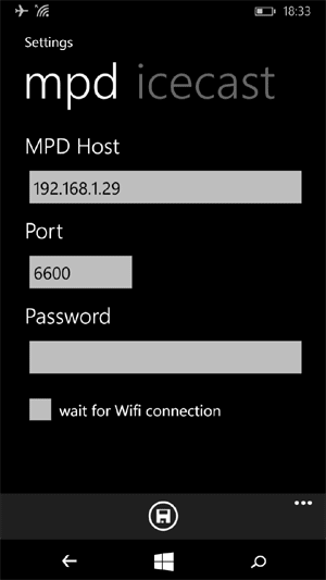 bitperfect for windows bitperfect for windows
