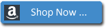 Shop now!
