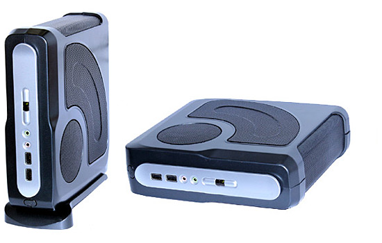 USB Audio Player 1